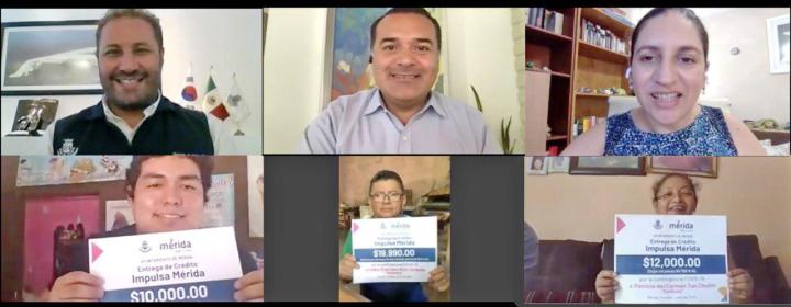 WhatsApp Image 2020-06-14 at 2_23_16 PM