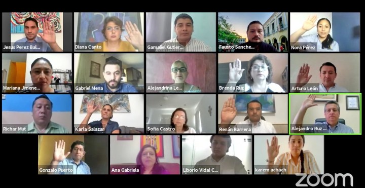 WhatsApp Image 2020-06-15 at 7_09_04 PM