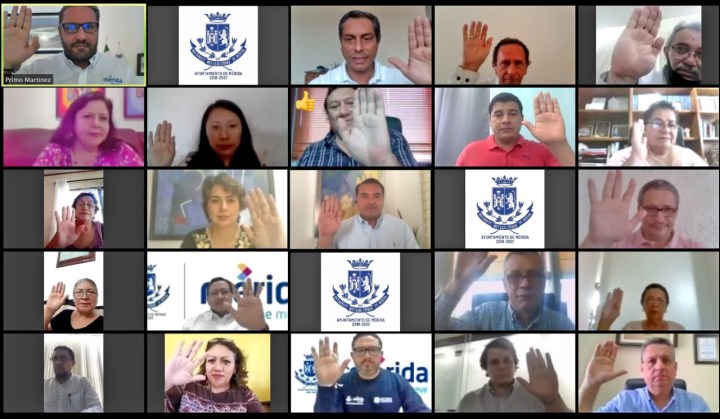 WhatsApp Image 2020-06-17 at 4_26_25 PM