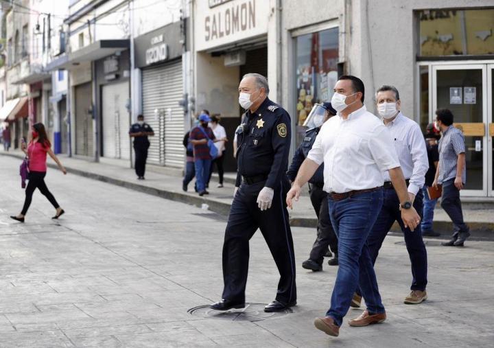 WhatsApp Image 2020-06-18 at 3_51_17 PM