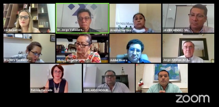 WhatsApp Image 2020-06-19 at 6_39_48 PM