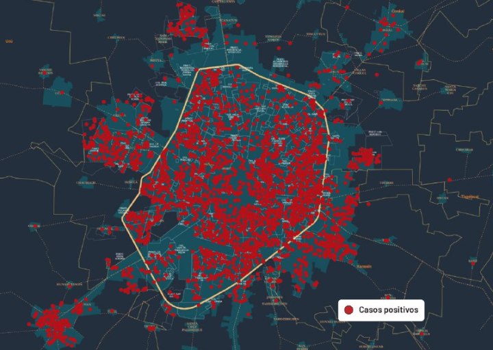 03219640-4030-4b95-961d-9db927d6e15f