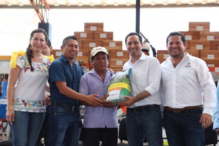 1500_beb4405130abed8efba0fa6dd0612a18