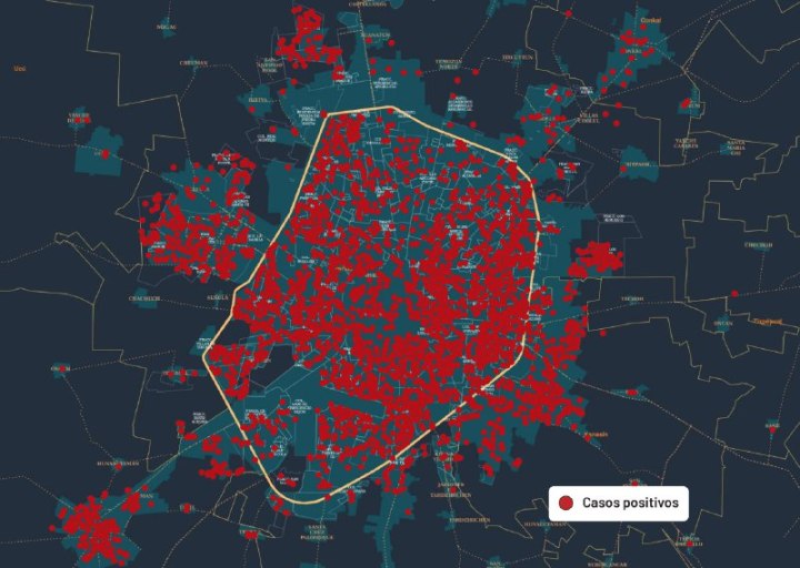 9e4f72c8-90a2-4122-8167-341261c3423b