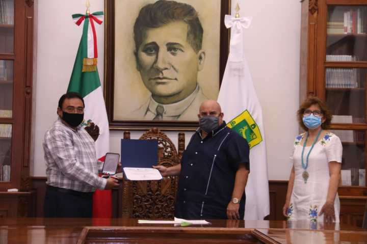 PHOTO-2020-07-30-09-45-40