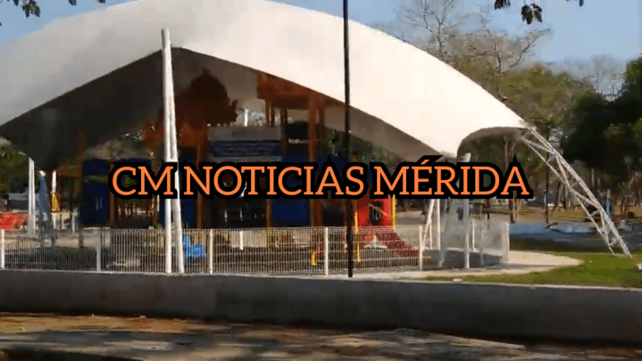 Polish_20200703_212825588