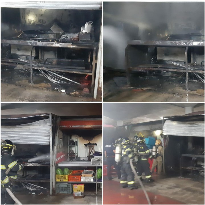 Polish_20200724_162709484