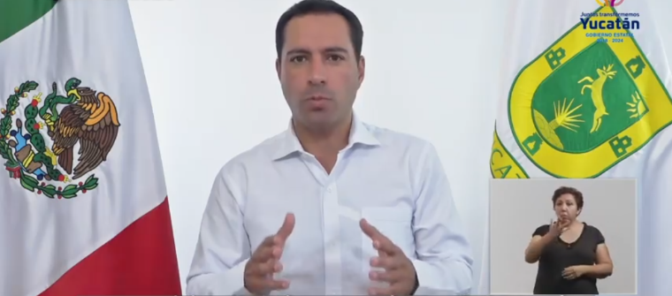 Screenshot_20200715-074250