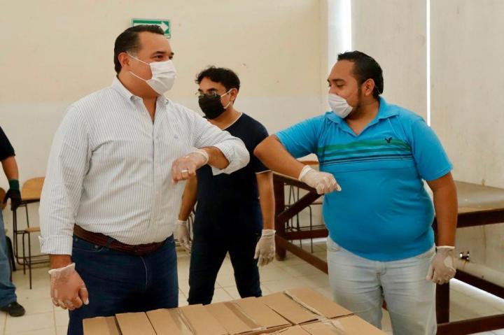 WhatsApp Image 2020-07-02 at 5.09.26 PM