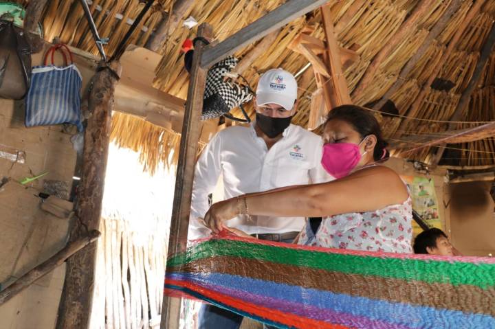 WhatsApp Image 2020-07-05 at 14_02_09