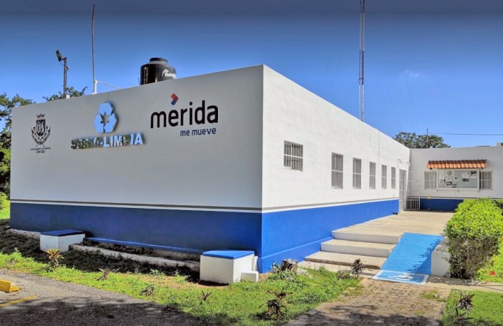 WhatsApp Image 2020-07-08 at 6.47.24 PM