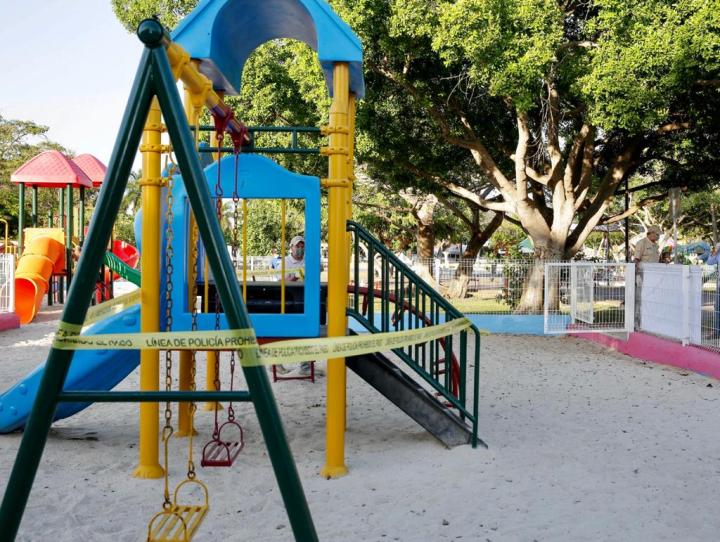 WhatsApp Image 2020-07-18 at 3_58_25 PM (1)