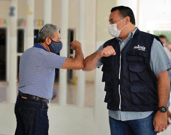 WhatsApp Image 2020-07-21 at 5_15_17 PM