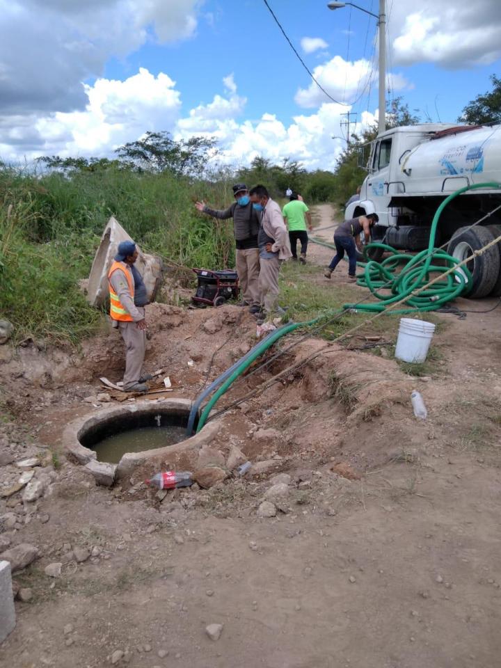 WhatsApp Image 2020-07-23 at 1_39_08 PM