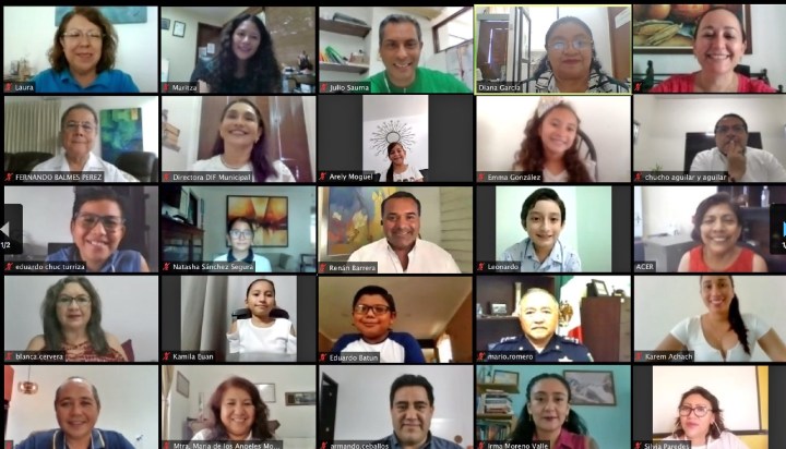 WhatsApp Image 2020-07-23 at 4_46_59 PM