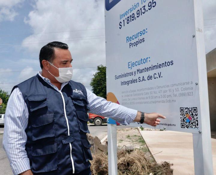 WhatsApp Image 2020-07-28 at 4_16_12 PM (1)