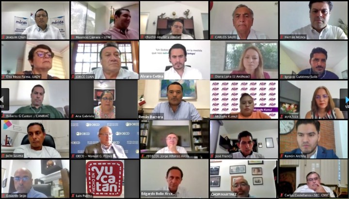 WhatsApp Image 2020-07-28 at 6_35_38 PM (2)