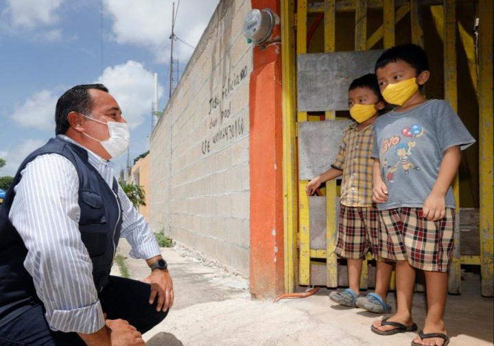 WhatsApp Image 2020-07-30 at 5_08_53 PM-1