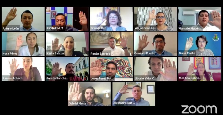 WhatsApp Image 2020-07-30 at 5_44_39 PM