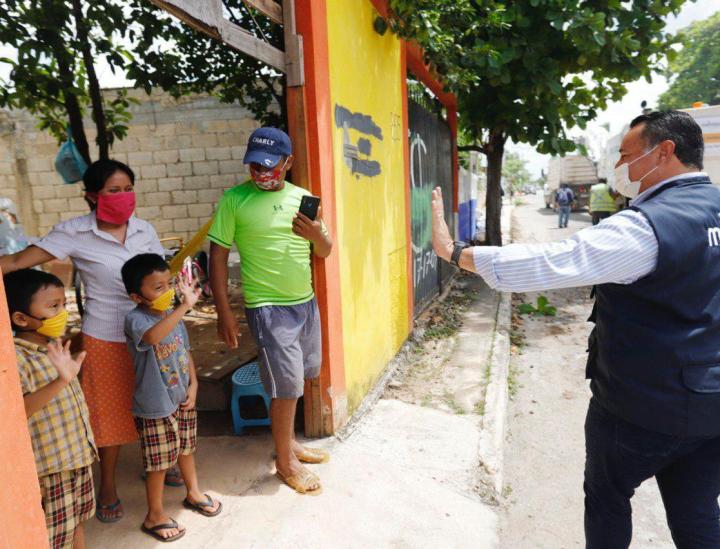 WhatsApp Image 2020-07-31 at 4_23_31 PM