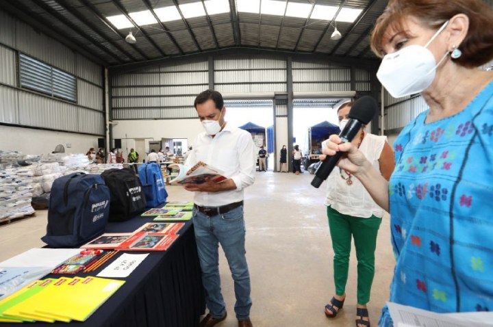 a5b87c93-efa1-4785-85ce-86ba92c5bc98