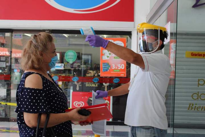 FB_IMG_1596568752008