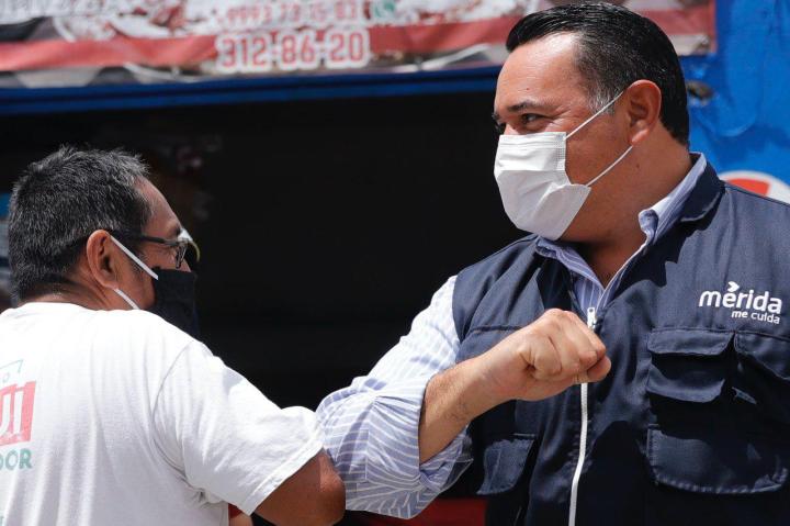 WhatsApp Image 2020-08-01 at 2_24_32 PM