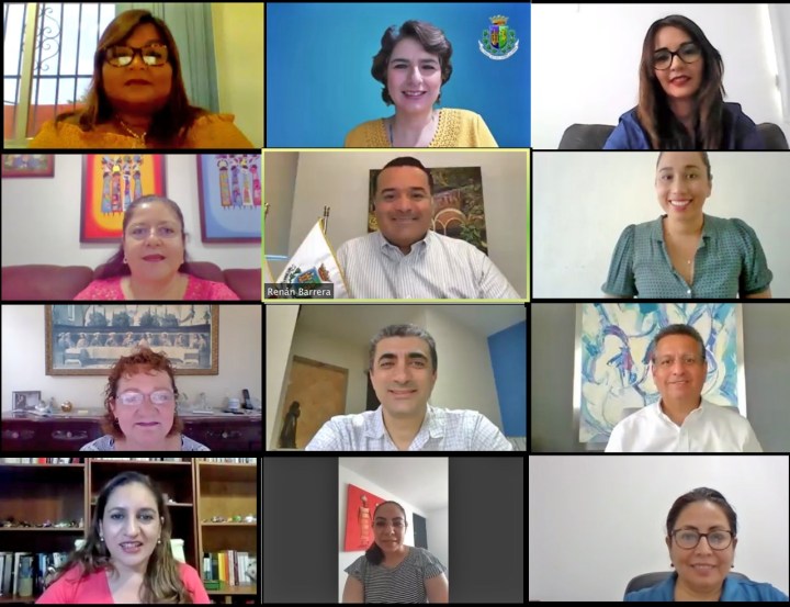 WhatsApp Image 2020-08-06 at 3_59_39 PM