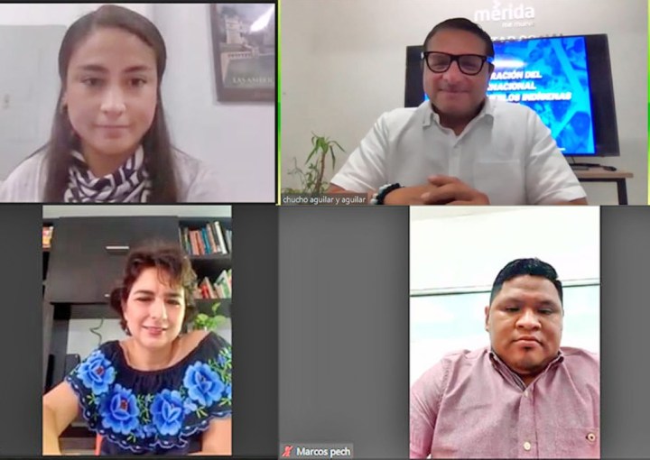 WhatsApp Image 2020-08-12 at 6_27_29 PM