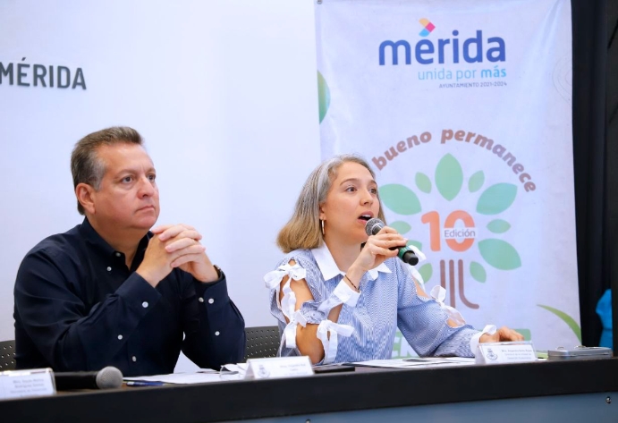 El Ayuntamiento mantiene firme su compromiso de sumarse a la lucha ...