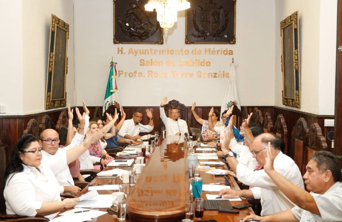 El Cabildo aprueba financiar el fomento a la creación y difusión de ...
